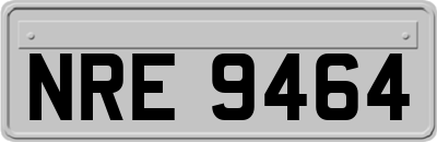 NRE9464