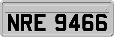 NRE9466