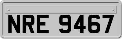 NRE9467