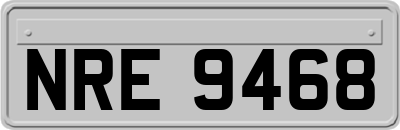 NRE9468