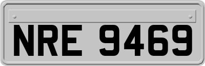 NRE9469