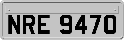 NRE9470