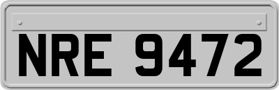 NRE9472
