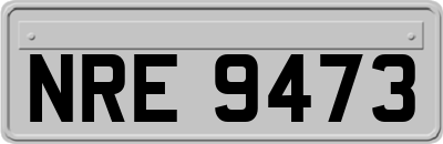 NRE9473