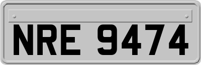 NRE9474