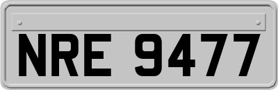 NRE9477