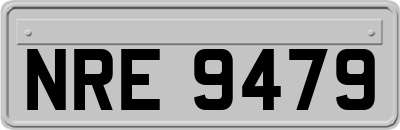 NRE9479