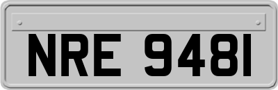 NRE9481