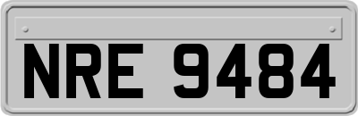 NRE9484