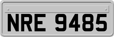 NRE9485
