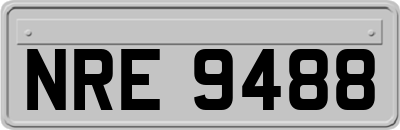 NRE9488