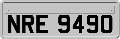 NRE9490