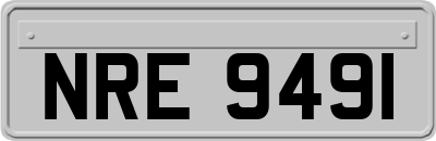 NRE9491