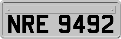 NRE9492