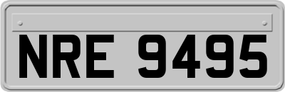 NRE9495