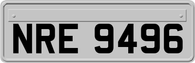 NRE9496