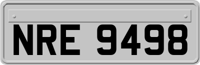 NRE9498