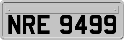 NRE9499