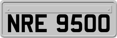 NRE9500