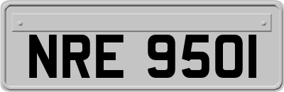 NRE9501