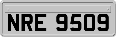 NRE9509