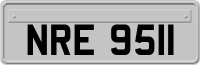 NRE9511