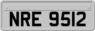 NRE9512