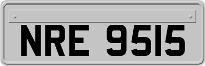 NRE9515