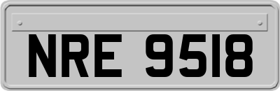 NRE9518