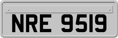 NRE9519