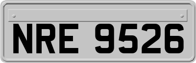 NRE9526