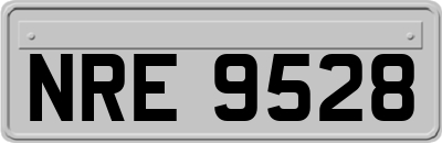 NRE9528