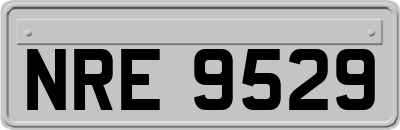 NRE9529