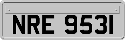 NRE9531