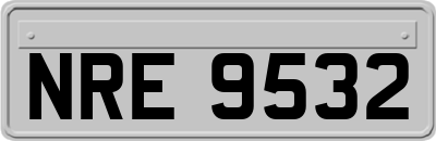 NRE9532