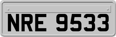 NRE9533