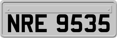 NRE9535