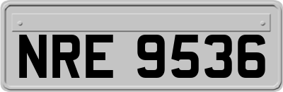 NRE9536