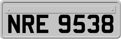 NRE9538