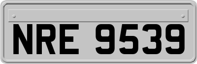 NRE9539