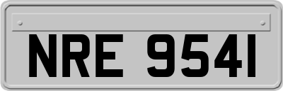 NRE9541