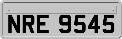 NRE9545