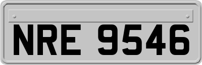 NRE9546