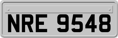 NRE9548