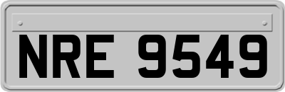 NRE9549