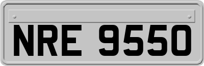 NRE9550