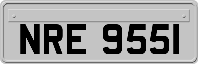 NRE9551