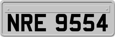 NRE9554