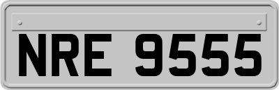 NRE9555