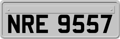 NRE9557